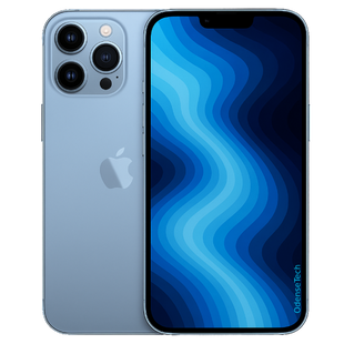 iPhone 13 Pro Max | 128GB