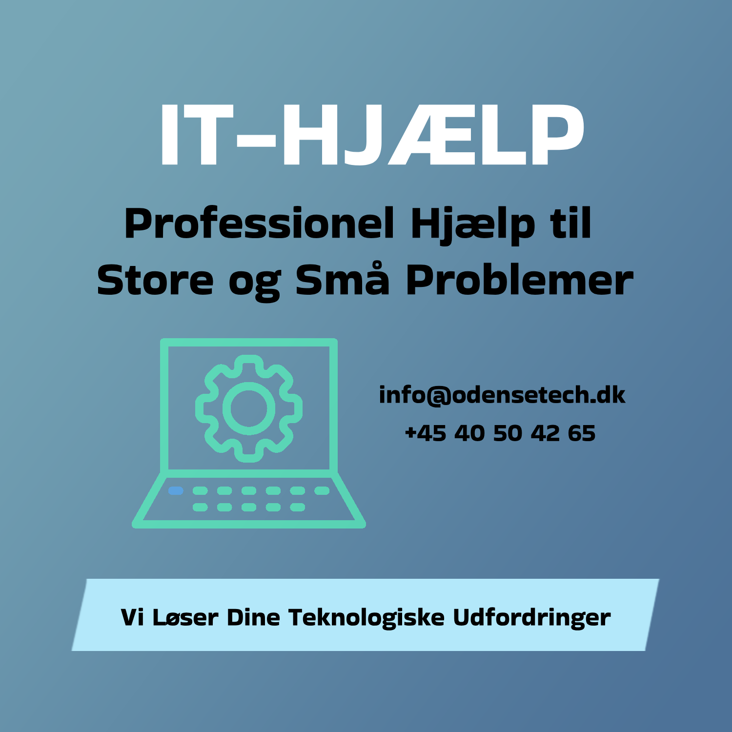 reklamerbunden