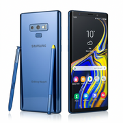 Samsung N960F DS 128GB Billig Samsung med 3 års garanti – Hurtig levering DK