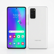 Samsung S20 FE 128GB Billig Samsung med 3 års garanti – Hurtig levering DK