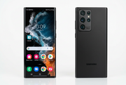 Samsung S22  Ultra 128GB Billig Samsung med 3 års garanti – Hurtig levering DK
