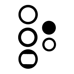 Samsung S23 Ultra Kameralinse-beskyttelse