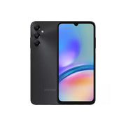 Samsung A05s