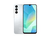 Samsung A16 5G
