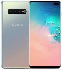 Samsung S10 Plus Reparationer