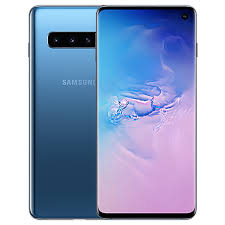 Samsung S10e Reparationer