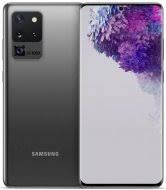 Samsung S20 Ultra Reparationer
