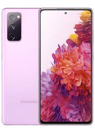 Samsung S20FE Reparationer