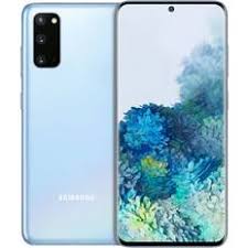 Samsung S21 Plus Reparationer