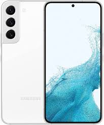 Samsung S22 Reparationer