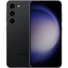 Samsung S23 Reparationer