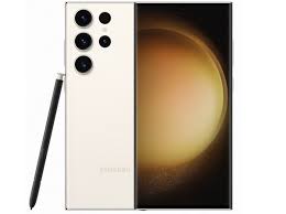 Samsung S23 Ultra Reparationer