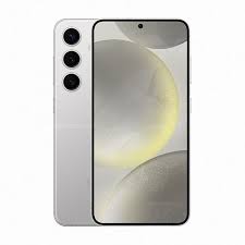 Samsung S24 Reparationer