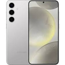 Samsung S24 Plus Reparationer