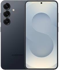 Samsung S25 Reparationer