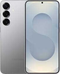 Samsung S25 Plus Reparationer
