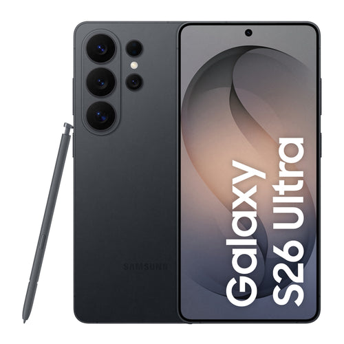 Samsung S26 Ultra | 512GB