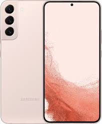 Samsung S22 Plus Reparationer