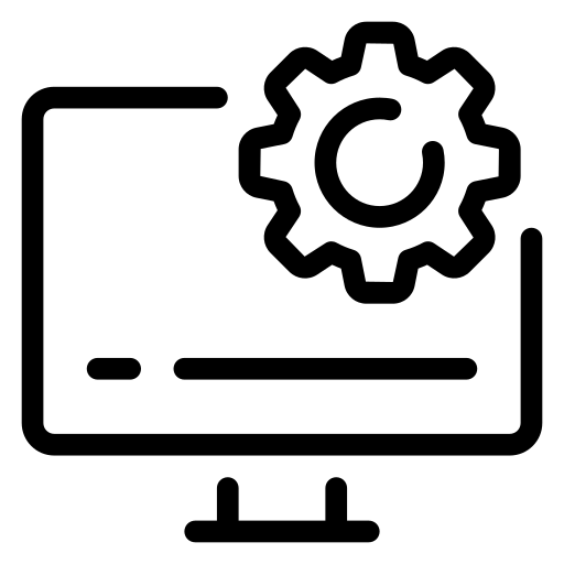 Software Problem