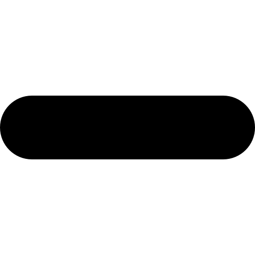 TouchBar udskiftning