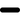 TouchBar udskiftning