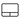 TrackPad udskiftning