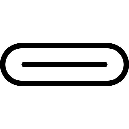 USB-port udskiftning