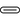 USB-port udskiftning