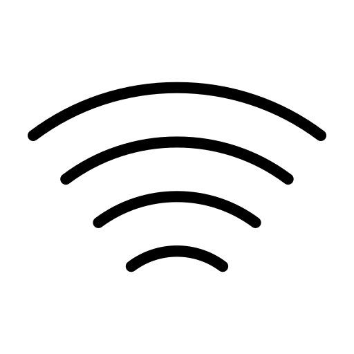 Wifi IC