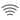Wifi IC